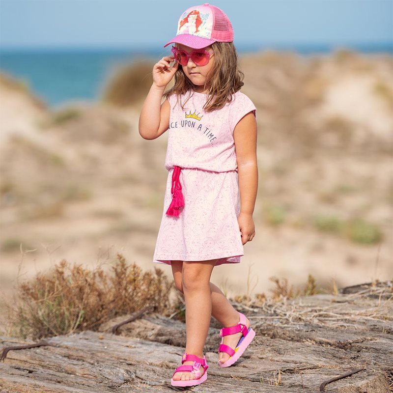 Disney Princess Sunglasses слънчеви очила за деца над 3 г. на ниска цена