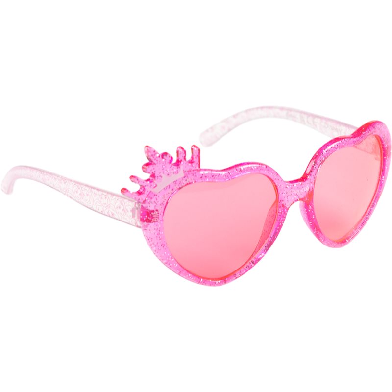 Disney Princess Sunglasses слънчеви очила за деца над 3 г.