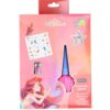 Disney The Little Mermaid Gift Set подаръчен комплект за деца Pink