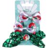 Disney The Little Mermaid Hair Accessories комплект аксесоари за коса за деца 3 бр.