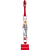 Disney Tom & Jerry Toothbrush четка за зъби за деца 1 бр.