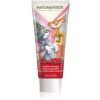 Disney Tom & Jerry Toothpaste паста за зъби за деца Strawberry 75 мл.