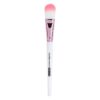 Diva & Nice Cosmetics Accessories Brush Четка за грим MAX 519/03 1 бр.