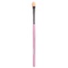 Diva & Nice Cosmetics Accessories Brush апликатор за сенки MAX 491/6 1 бр.