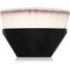 Diva & Nice Cosmetics Accessories Brush четка за нанасяне на фон дьо тен 1 бр.