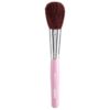 Diva & Nice Cosmetics Accessories Brush четка за пудра MAX 491/1 1 бр.