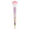 Diva & Nice Cosmetics Accessories Brush четка за пудра суха