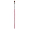 Diva & Nice Cosmetics Accessories Brush четка за устни MAX 491/5 1 бр.