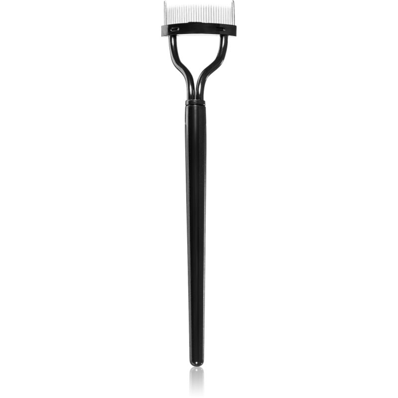 Diva & Nice Cosmetics Accessories Lashes гребенче за мигли 1 бр.