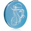 Diva & Nice Cosmetics Accessories Mirror козметично огледалце Lady 1 бр.
