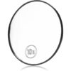 Diva & Nice Cosmetics Accessories Mirror увеличително огледало с вакуум лепки 9 см