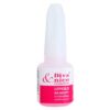 Diva & Nice Cosmetics Accessories Nails лепило за нокти с четка 7 гр.