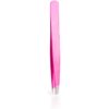 Diva & Nice Cosmetics Accessories Nails пинсета Pink 1 бр.