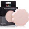Diva & Nice Cosmetics Accessories гъба за фон дьо тен 8 бр.