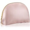 Diva & Nice Cosmetics Accessories козметична чанта light pink 1 бр.