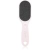 Diva & Nice Cosmetics Fit For Feet пила за педикюр двустранен 80/150 27 см