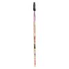 Diva & Nice Cosmetics Professional четка за мигли MAX 519/11 1 бр.