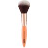 Diva & Nice Cosmetics Professional четка за пудра MAX 530/01 1 бр.