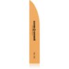 Diva & Nice Cosmetics Shine&Shiner Knife пила за нокти 180/180 18x3 см