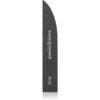 Diva & Nice Cosmetics Shine&Shiner Knife пила за нокти 80/80 18x3 см