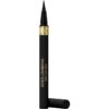 Dolce&Gabbana Bold That's My Line! очна линия цвят 07 FYI 0