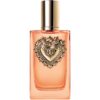 Dolce&Gabbana Devotion Eau De Parfum Intense парфюмна вода intense за жени 100 мл.