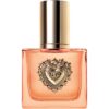 Dolce&Gabbana Devotion Eau De Parfum Intense парфюмна вода intense за жени 30 мл.