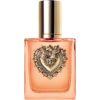 Dolce&Gabbana Devotion Eau De Parfum Intense парфюмна вода intense за жени 50 мл.