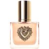 Dolce&Gabbana Devotion Eau de Parfum парфюмна вода за жени 30 мл.