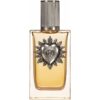 Dolce&Gabbana Devotion Pour Homme парфюмна вода за мъже 100 мл.