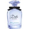 Dolce&Gabbana Dolce Blue Jasmine парфюмна вода за жени 30 мл.
