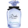 Dolce&Gabbana Dolce Blue Jasmine парфюмна вода за жени 50 мл.