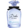 Dolce&Gabbana Dolce Blue Jasmine парфюмна вода за жени 75 мл.