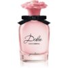 Dolce&Gabbana Dolce Garden парфюмна вода за жени 50 мл.
