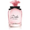 Dolce&Gabbana Dolce Garden парфюмна вода за жени 75 мл.