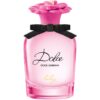 Dolce&Gabbana Dolce Lily тоалетна вода за жени 50 мл.