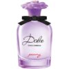 Dolce&Gabbana Dolce Peony парфюмна вода за жени 75 мл.