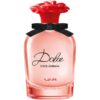 Dolce&Gabbana Dolce Rose тоалетна вода за жени 75 мл.