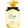 Dolce&Gabbana Dolce Shine парфюмна вода за жени 50 мл.