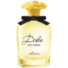 Dolce&Gabbana Dolce Shine парфюмна вода за жени 75 мл.
