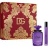 Dolce&Gabbana Dolce Violet комплект за жени
