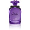 Dolce&Gabbana Dolce Violet тоалетна вода за жени 30 мл.