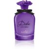 Dolce&Gabbana Dolce Violet тоалетна вода за жени 50 мл.