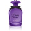 Dolce&Gabbana Dolce Violet тоалетна вода за жени 75 мл.