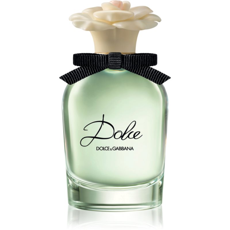 Dolce&Gabbana Dolce парфюмна вода за жени 50 мл.