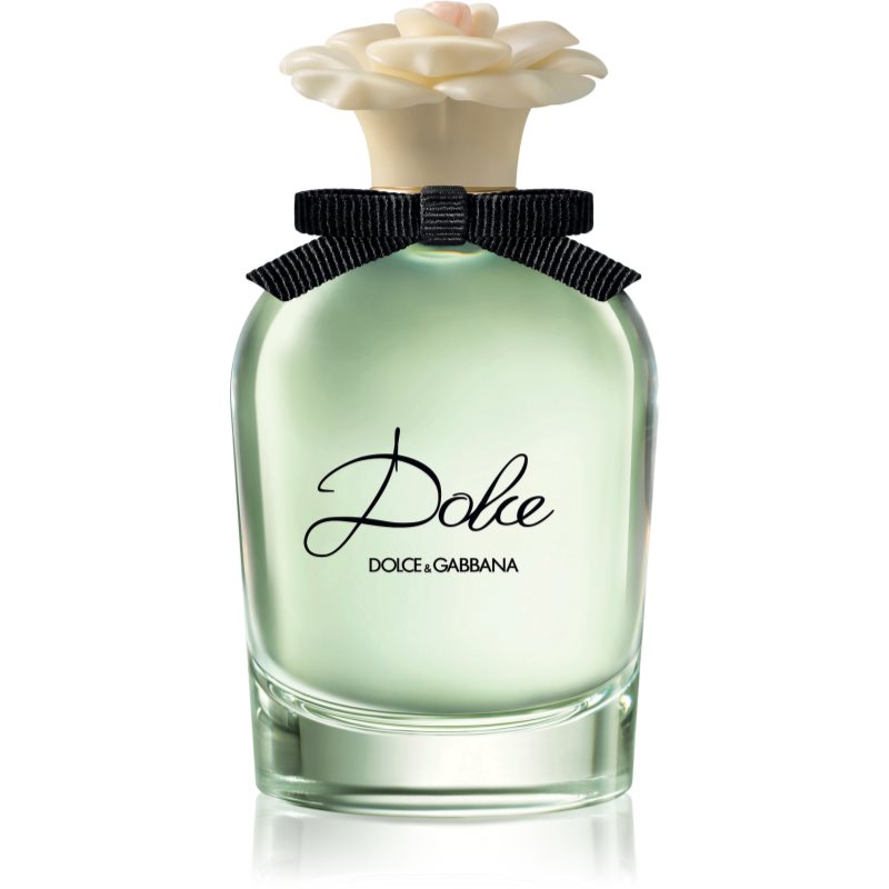 Dolce&Gabbana Dolce парфюмна вода за жени 75 мл.