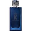 Dolce&Gabbana K by Dolce & Gabbana Intense парфюмна вода за мъже 100 мл.