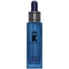 Dolce&Gabbana K by Dolce & Gabbana масло-грижа за брада за мъже 25 мл.