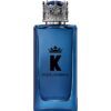 Dolce&Gabbana K by Dolce & Gabbana парфюмна вода за мъже 100 мл.
