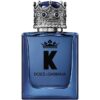Dolce&Gabbana K by Dolce & Gabbana парфюмна вода за мъже 50 мл.